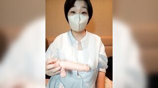 Nanami888 From Stripchat HD Porn Video Record - japanese, glamour, curvy-mature, mobile, lovense