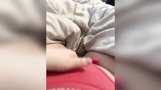 Watch honeyyy24 From Stripchat Best Porn Video  - white-teens, big-ass, topless-te... thumbnail