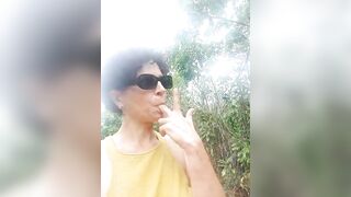 Watch LightedWoman From Stripchat New Porn Video Record - sex-toys, lovense, topless, mobile, middle-priced-privates