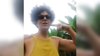 Watch LightedWoman From Stripchat New Porn Video Record - sex-toys, lovense, topless, mobile, middle-priced-privates