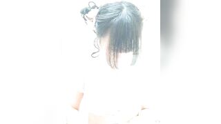 Watch kissbaobao520 From Stripchat Free Porn Video Leak - black-hair, new-black-hair, middle-priced-privates-teens, striptease-teens, flashing
