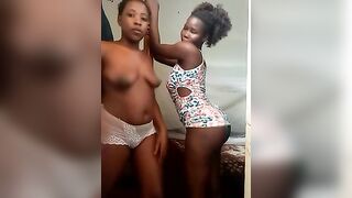 Watch Bassey_bea From Stripchat Hot Porn Video Record - hd, mobile, deepthroat, titty-fuck, twerk-ebony