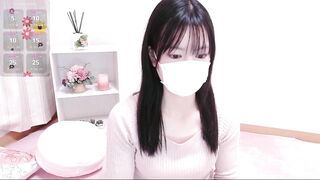 QoMeioQ From Stripchat Best Porn Video Record - asian-young, asian-handjob, lovense, handjob, sex-toys