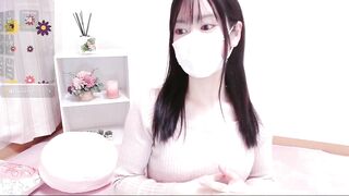 QoMeioQ From Stripchat Best Porn Video Record - asian-young, asian-handjob, lovense, handjob, sex-toys
