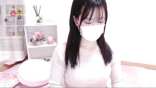 QoMeioQ From Stripchat Best Porn Video Record - asian-young, asian-handjob, lovense, handjob, sex-toys
