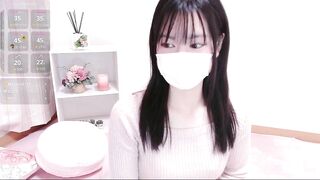 QoMeioQ From Stripchat Best Porn Video Record - asian-young, asian-handjob, lovense, handjob, sex-toys