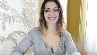 La_Nebulleuse-Nebulla From Stripchat Top Porn Video Record - big-tits-handjob, dildo-or-vibrator-teens, french-teens, hd, humiliation