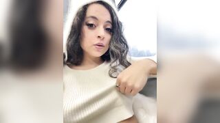 Watch Lina_twin From Stripchat Hot Porn Video Record - jerk-off-instruction, big-a... thumbnail