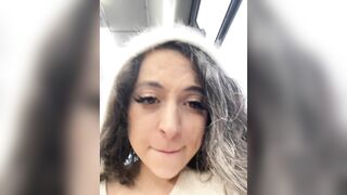 Watch Lina_twin From Stripchat Hot Porn Video Record - jerk-off-instruction, big-ass, mobile-young, dildo-or-vibrator-young, romantic