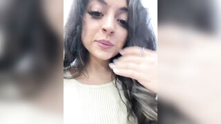 Watch Lina_twin From Stripchat Hot Porn Video Record - jerk-off-instruction, big-ass, mobile-young, dildo-or-vibrator-young, romantic