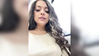 Watch Lina_twin From Stripchat Hot Porn Video Record - jerk-off-instruction, big-ass, mobile-young, dildo-or-vibrator-young, romantic
