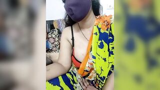 couple00795 From Stripchat Free Porn Video  - cheapest-privates-indian, selfsucking, cam2cam, squirt, handjob