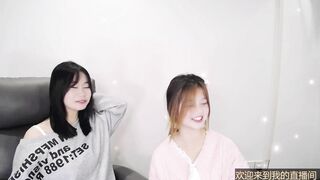 Watch YN_NAN100 From Stripchat Best Porn Video Leak - asian-creampie, new-asian, brunettes-petite, new-brunettes, emo