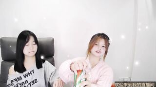 Watch YN_NAN100 From Stripchat Best Porn Video Leak - asian-creampie, new-asian, brunettes-petite, new-brunettes, emo