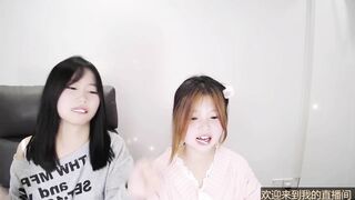 Watch YN_NAN100 From Stripchat Best Porn Video Leak - asian-creampie, new-asian, brunettes-petite, new-brunettes, emo