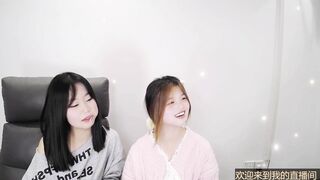 Watch YN_NAN100 From Stripchat Best Porn Video Leak - asian-creampie, new-asian, brunettes-petite, new-brunettes, emo
