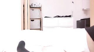 xxSeNaxx From Stripchat Hot Porn Video  - petite-young, hd, sex-toys, ahegao, petite-asian