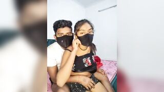 MEHEK_7 From Stripchat Top Porn Video  - cooking, squirt-indian, new-indian, cock-rating, dildo-or-vibrator