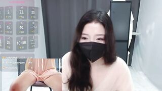 Watch Mirai-Chan486 From Stripchat Hot Porn Video Leak - big-ass-doggy-style, interactive-toys, striptease-young, big-ass, girls