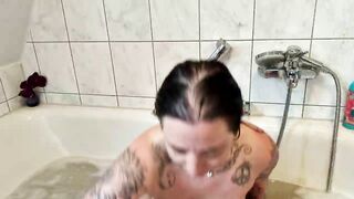 Watch lunaticminx Best Porn Leak Video [Chaturbate] - german, bigass, lovense, curvy, bigboobs