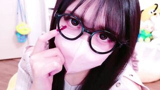 Watch nathi_poyo From Stripchat Best Porn Video Leak - big-tits-doggy-style, big-ass-young, shaven, curvy, big-tits