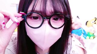 Watch nathi_poyo From Stripchat Best Porn Video Leak - big-tits-doggy-style, big-ass-young, shaven, curvy, big-tits