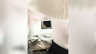Watch saku712055 From Stripchat Hot Porn Video Record - masturbation, squirt-asian, anal-toys, brunettes-petite, girls