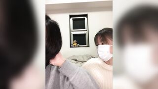 Watch saku712055 From Stripchat Hot Porn Video Record - masturbation, squirt-asian, anal-toys, brunettes-petite, girls