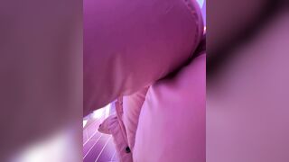 Miss_Elfie From Stripchat Free Porn Video Leak - girls, mobile, role-play, facesitting, brunettes-young