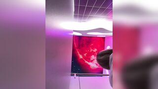 Miss_Elfie From Stripchat Free Porn Video Leak - girls, mobile, role-play, facesitting, brunettes-young