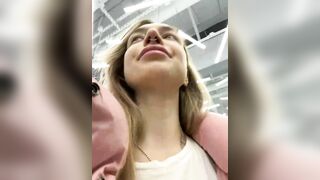 Miss_Elfie From Stripchat Free Porn Video Leak - girls, mobile, role-play, facesitting, brunettes-young