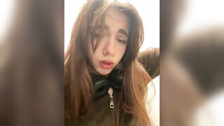 Watch Lily__Belle From Stripchat Best Porn Video  - sex-toys, camel-toe, twerk, dirty-talk, jerk-off-instruction