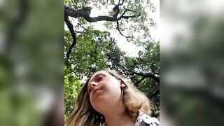Public_Katrisha From Stripchat Best Porn Video  - striptease-young, upskirt, mobile-young, topless-white, luxurious-privates