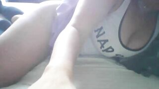 Watch babyyygirlisneedy Top Porn Video [Chaturbate] - tks, hugetits, dildoshow, teen
