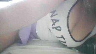 Watch babyyygirlisneedy Top Porn Video [Chaturbate] - tks, hugetits, dildoshow, teen