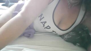 Watch babyyygirlisneedy Top Porn Video [Chaturbate] - tks, hugetits, dildoshow, teen