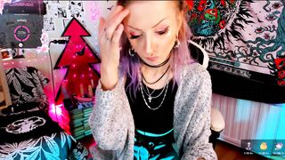 kkkrareX From Stripchat Top Porn Video Record - white, brunettes-blowjob, new, doggy-style, big-ass-doggy-style