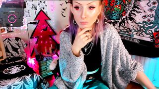 kkkrareX From Stripchat Top Porn Video Record - white, brunettes-blowjob, new, doggy-style, big-ass-doggy-style