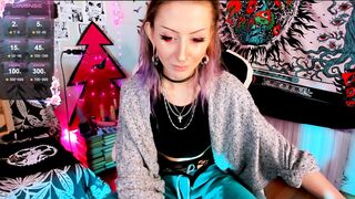 kkkrareX From Stripchat Top Porn Video Record - white, brunettes-blowjob, new, doggy-style, big-ass-doggy-style