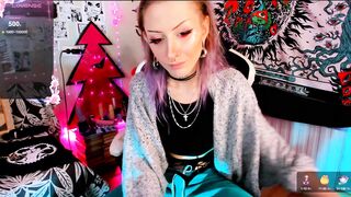 kkkrareX From Stripchat Top Porn Video Record - white, brunettes-blowjob, new, doggy-style, big-ass-doggy-style