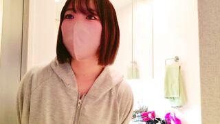 Watch Minami_San From Stripchat Top Porn Video Leak - tomboy, asian-young, fingering-young, ahegao, trimmed-young