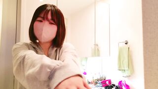 Watch Minami_San From Stripchat Top Porn Video Leak - tomboy, asian-young, fingering-young, ahegao, trimmed-young