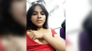 _karlaSweet_ From Stripchat New Porn Video Leak - erotic-dance, titty-fuck, spanish-speaking, big-tits-latin, mobile-teens