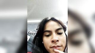 _karlaSweet_ From Stripchat New Porn Video Leak - erotic-dance, titty-fuck, spanish-speaking, big-tits-latin, mobile-teens