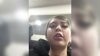 Watch _Cloee_ From Stripchat Free Porn Video  - cheap-privates-latin, big-nipples, cheap-privates-teens, topless-latin, latin-blowjob