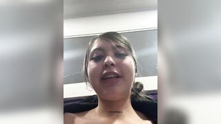 Watch _Cloee_ From Stripchat Free Porn Video  - cheap-privates-latin, big-nipples, cheap-privates-teens, topless-latin, latin-blowjob