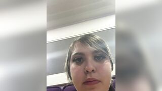 Watch _Cloee_ From Stripchat Free Porn Video  - cheap-privates-latin, big-nipples, cheap-privates-teens, topless-latin, latin-blowjob