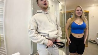 Watch NickyGold_Official From Stripchat Private Porn Video Record - luxurious-privates-young, luxurious-privates-white, anal-young, strapon, dildo-or-vibrator-young
