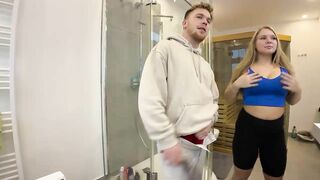 Watch NickyGold_Official From Stripchat Private Porn Video Record - luxurious-privates-young, luxurious-privates-white, anal-young, strapon, dildo-or-vibrator-young
