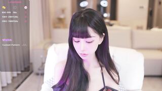 JayPope From Stripchat Private Porn Video Record - asian, luxurious-privates, brunettes-blowjob, interactive-toys-young, luxurious-privates-young